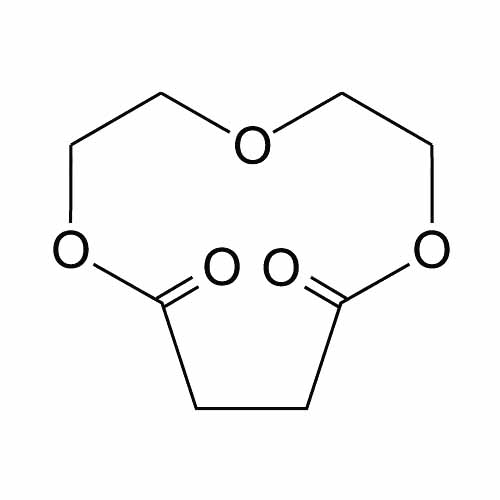 Диэтиленгликольсукцинат