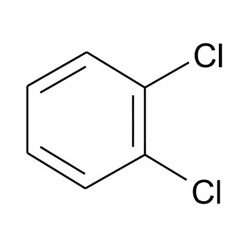 1,2-Дихлорбензол