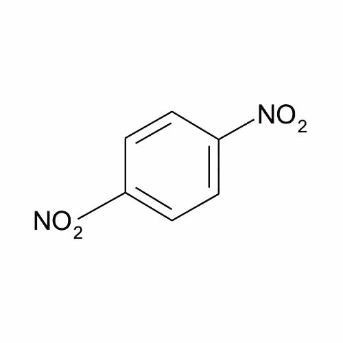 1,4-Динитробензол