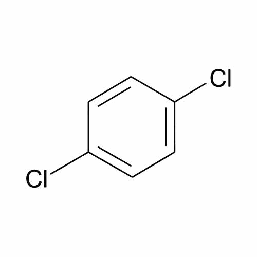 1,4-Дихлорбензол