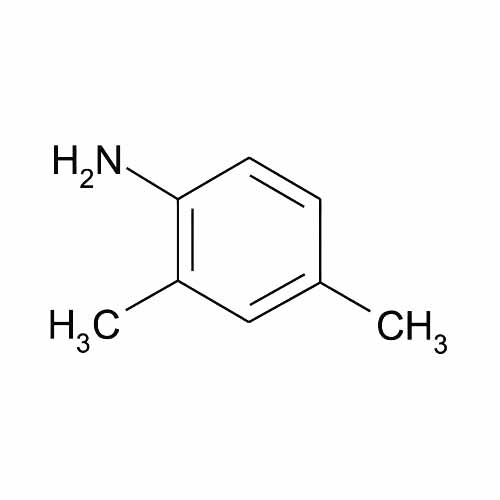 2,4-Диметиланилин