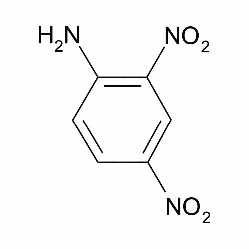 2,4-Динитроанилин
