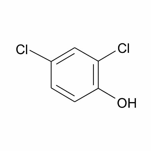2,4-Дихлорфенол