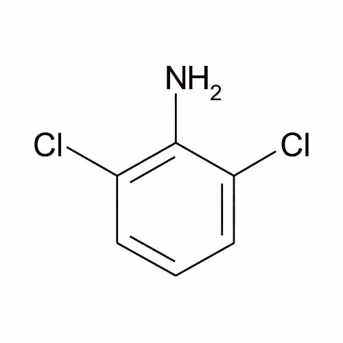 2,6-Дихлоранилин