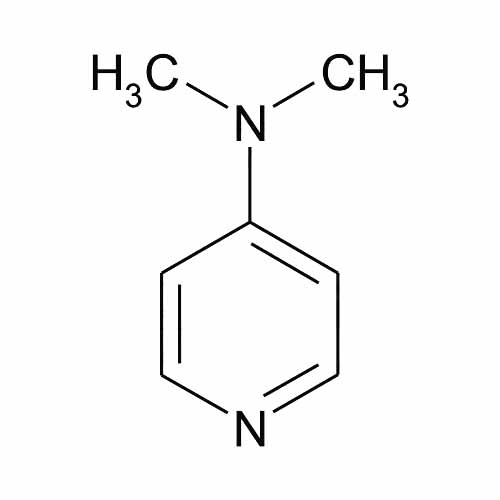 4-Диметиламинопиридин