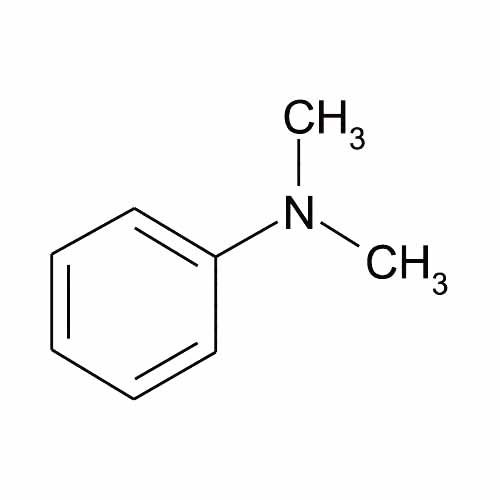 N,N-Диметиланилин