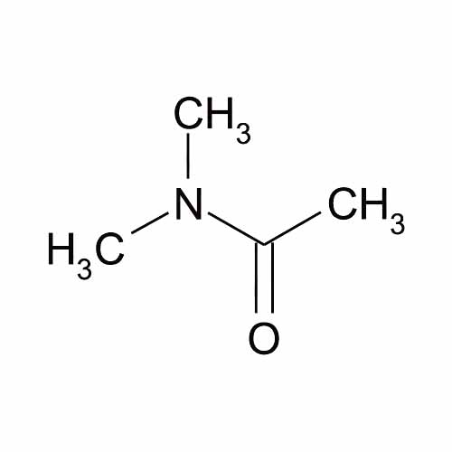 N,N-Диметилацетамид