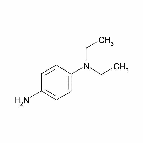 N,N-Диэтил-1,4-фенилендиамин