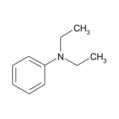 N,N-Диэтиланилин