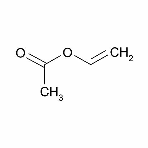 Винилацетат