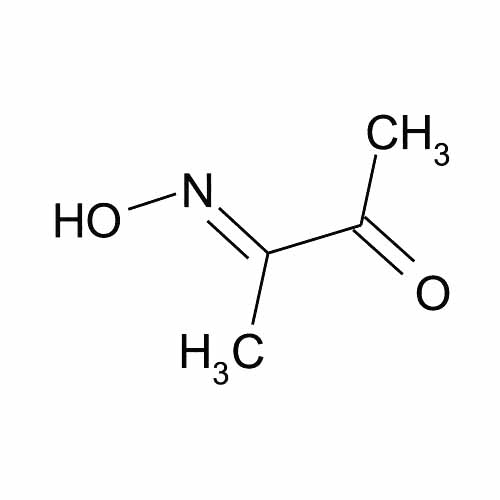 Диацетилмоноксим