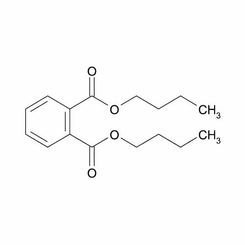 Дибутилфталат
