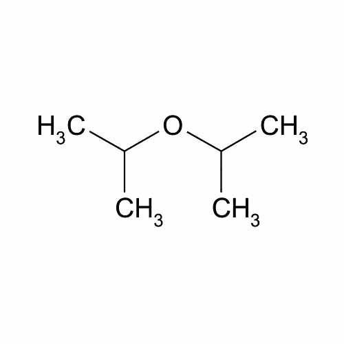 Диизопропиловый эфир