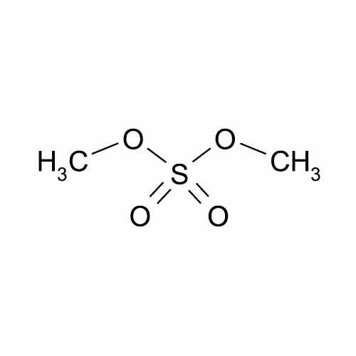 Диметилсульфат