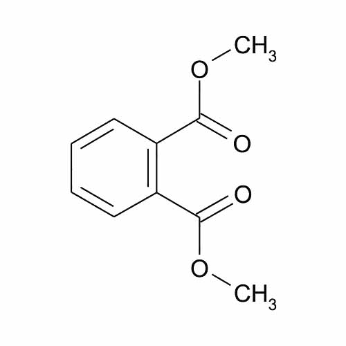 Диметилфталат