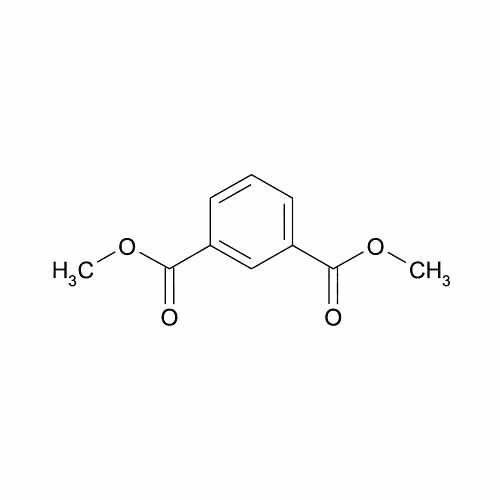 Диметилизофталат