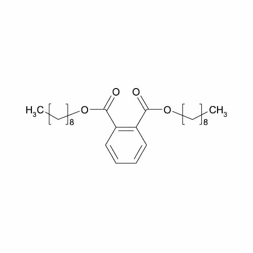 Динонилфталат