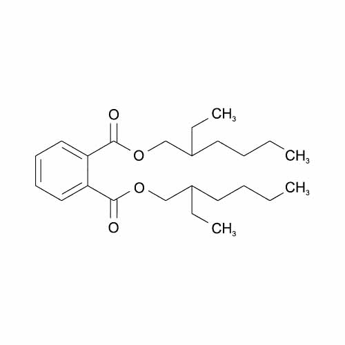 Диоктилфталат
