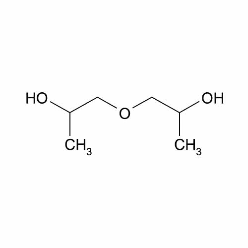 Дипропиленгликоль, смесь изомеров