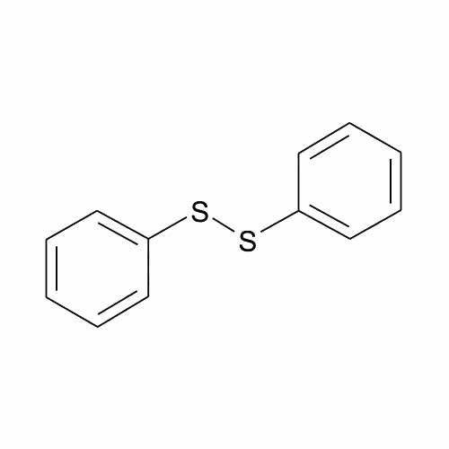 Дифенилдисульфид