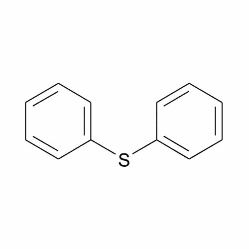 Дифенилсульфид