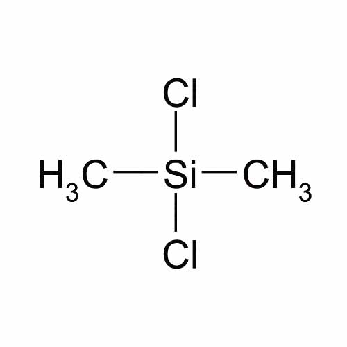 Дихлордиметилсилан