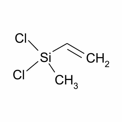 Дихлорметилвинилсилан