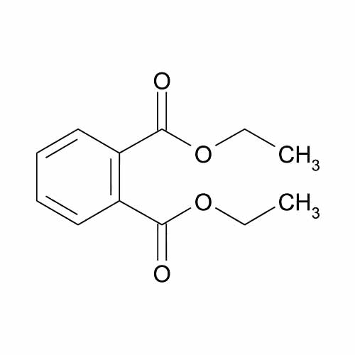 Диэтилфталат