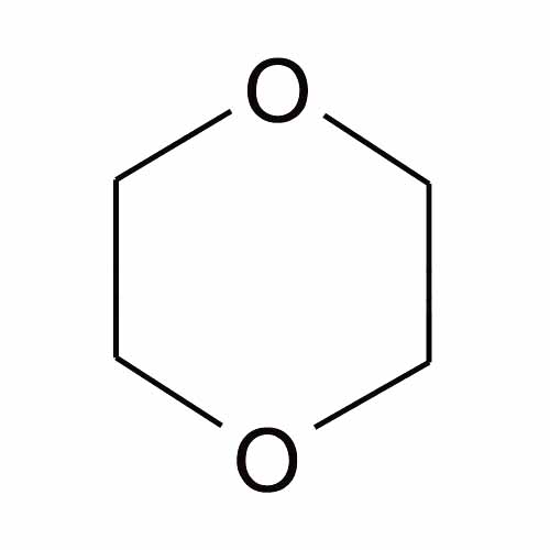 1,4-Диоксан