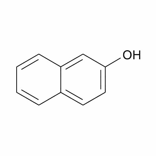 Нафтол-2