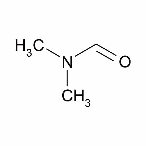 Диметилформамид