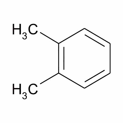 о-Ксилол