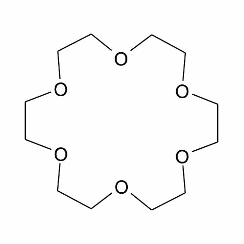 18-Краун-6