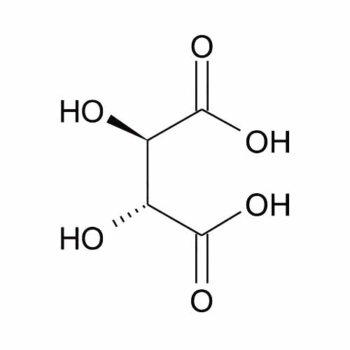L-Винная кислота