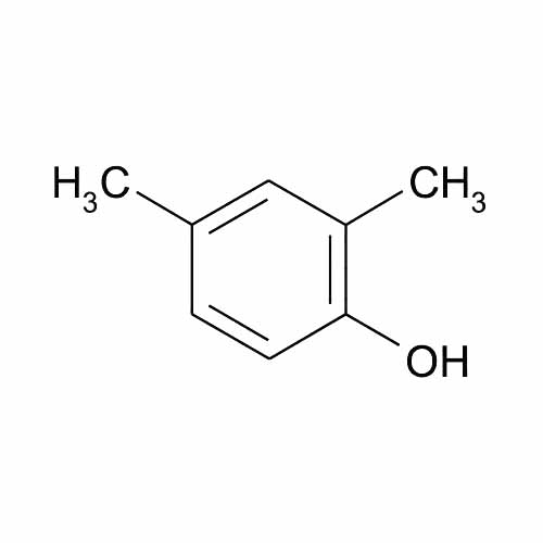 2,4-Диметилфенол