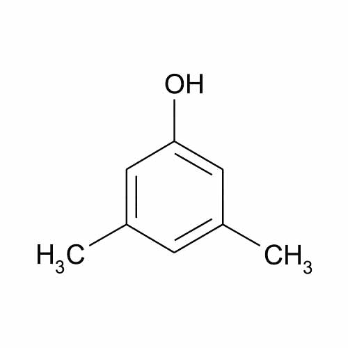 3,5-Диметилфенол