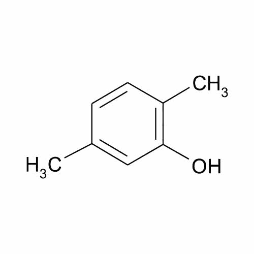 2,5-Диметилфенол
