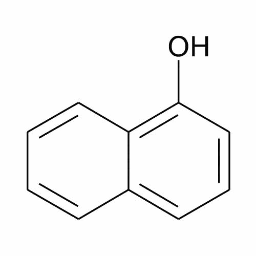 Нафтол-1