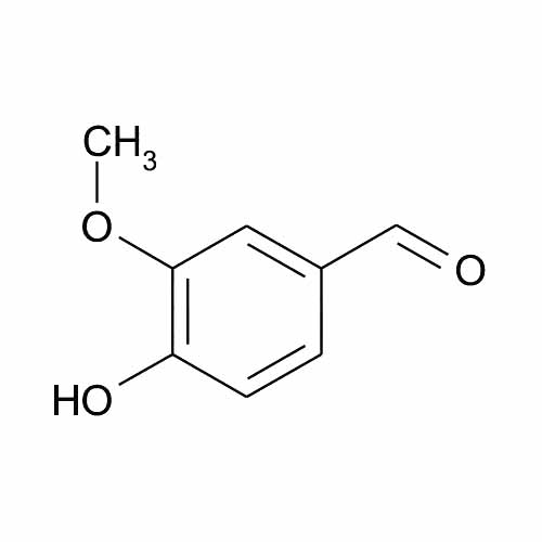 Ванилин
