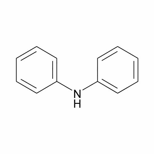 Дифениламин