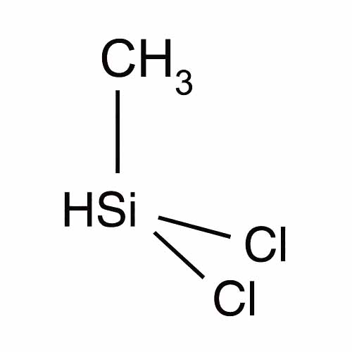 Дихлорметилсилан
