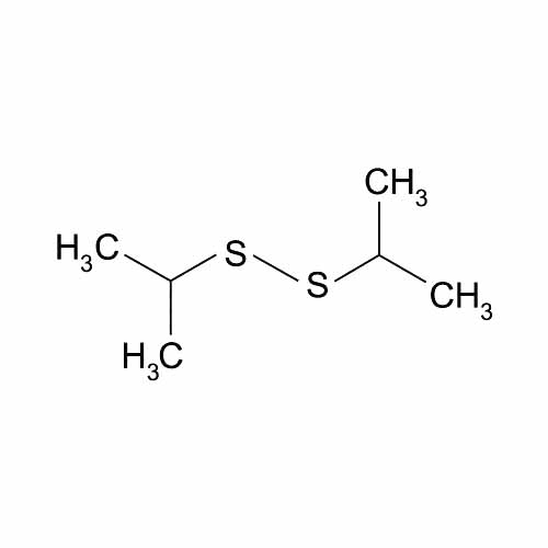 Диизопропилдисульфид