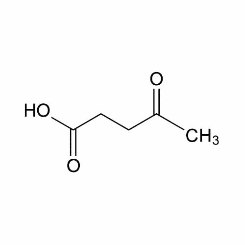 Левулиновая кислота