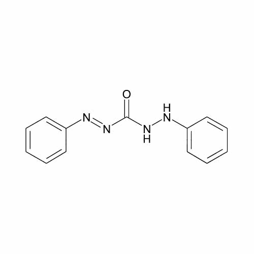 Дифенилкарбазон