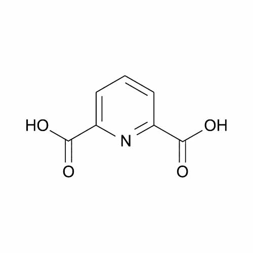 Дипиколиновая кислота