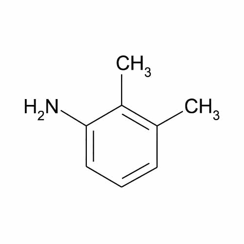 2,3-Диметиланилин