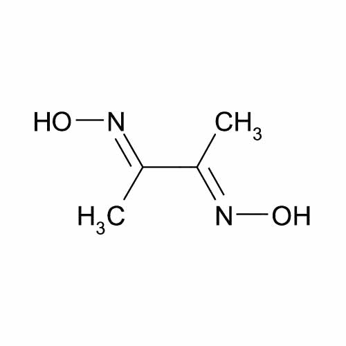Диметилглиоксим