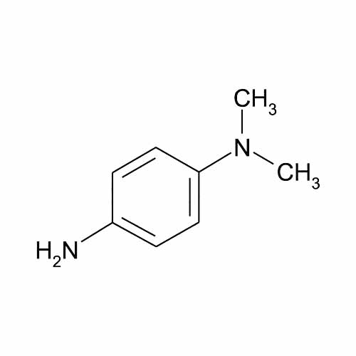 N,N-Диметил-1,4-фенилендиамин