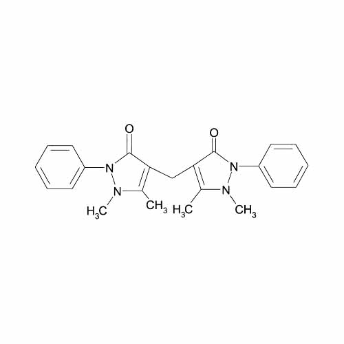 Диантипирилметан