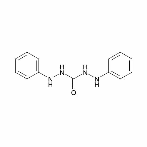 1,5-Дифенилкарбазид